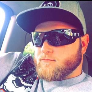 Meet your Posher, Jake